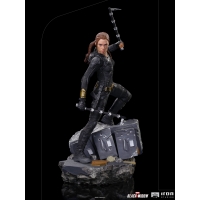 [Pre-Order] Iron Studios - Red Guardian BDS Art Scale 1/10 - Black Widow