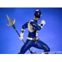 [Pre-Order] Iron Studios - Pink Ranger BDS Art Scale 1/10 - Power Rangers