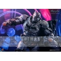 Hot Toys - VGM52 - Batman: Arkham Origins - 1/6th scale Batman (XE Suit) Collectible Figure