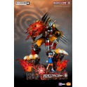 [Pre Order] Bandai Namco BN Figure Yagami Taichi & Wargreymon