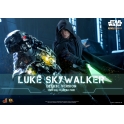 [Pre-Order] Hot Toys - DX22 - Star Wars: The Mandalorian - 1/6th scale Luke Skywalker Collectible Figure