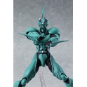 Max Factory - figma - Guyver I