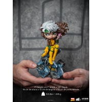 [Pre-Order] Iron Studios - X-Men - Gambit - MiniCo