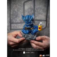 [Pre-Order] Iron Studios - X-Men - Rogue - MiniCo