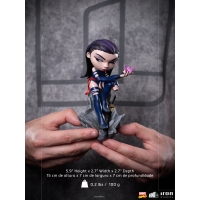 [Pre-Order] Iron Studios - X-Men - Beast - MiniCo