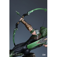 [Pre-Order] XM Studios - The Batman Who Laughs Premium Collectibles Statue