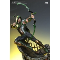 [Pre-Order] XM Studios - The Batman Who Laughs Premium Collectibles Statue