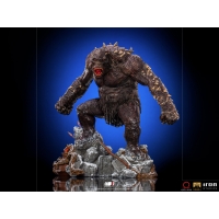 [Pre-Order] Iron Studios - Kratos and Atreus BDS Art Scale 1/10 - God of War