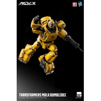 [Pre-Order] Threezero - Transformers ‐ MDLX Bumblebee