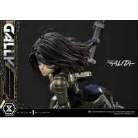 [Pre-Order] PRIME1 STUDIO - PMABA-03UT: GALLY ULTIMATE VERSION (BATTLE ANGEL ALITA)