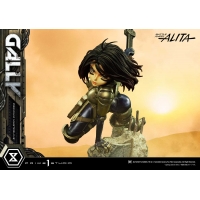 [Pre-Order] PRIME1 STUDIO - PMABA-03UT: GALLY ULTIMATE VERSION (BATTLE ANGEL ALITA)