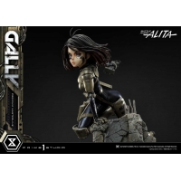 [Pre-Order] PRIME1 STUDIO - PMABA-03UT: GALLY ULTIMATE VERSION (BATTLE ANGEL ALITA)