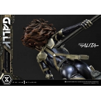 [Pre-Order] PRIME1 STUDIO - PMABA-03UT: GALLY ULTIMATE VERSION (BATTLE ANGEL ALITA)