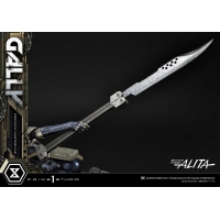 [Pre-Order] PRIME1 STUDIO - PMABA-03UT: GALLY ULTIMATE VERSION (BATTLE ANGEL ALITA)