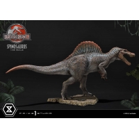 [Pre-Order] PRIME1 STUDIO - PCFJW-03 BLUE (JURASSIC WORLD)