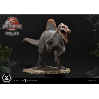 [Pre-Order] PRIME1 STUDIO - PCFJW-03 BLUE (JURASSIC WORLD)