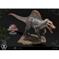 [Pre-Order] PRIME1 STUDIO - PCFJW-03 BLUE (JURASSIC WORLD)