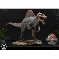 [Pre-Order] PRIME1 STUDIO - PCFJW-03 BLUE (JURASSIC WORLD)