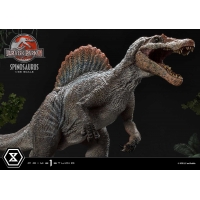 [Pre-Order] PRIME1 STUDIO - PCFJW-03 BLUE (JURASSIC WORLD)