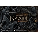 [Pre-Order] PRIME1 STUDIO - PMLOTR-08: NAZGUL (THE LORD OF THE RINGS)