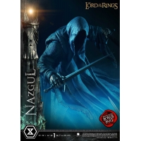 [Pre-Order] PRIME1 STUDIO - PMLOTR-08: NAZGUL (THE LORD OF THE RINGS)