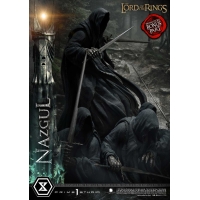 [Pre-Order] PRIME1 STUDIO - PMLOTR-08: NAZGUL (THE LORD OF THE RINGS)