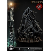 [Pre-Order] PRIME1 STUDIO - PMLOTR-08: NAZGUL (THE LORD OF THE RINGS)