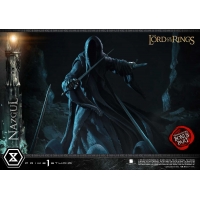 [Pre-Order] PRIME1 STUDIO - PMLOTR-08: NAZGUL (THE LORD OF THE RINGS)