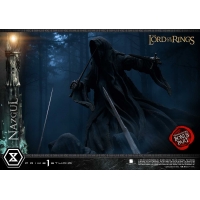 [Pre-Order] PRIME1 STUDIO - PMLOTR-08: NAZGUL (THE LORD OF THE RINGS)