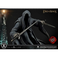 [Pre-Order] PRIME1 STUDIO - PMLOTR-08: NAZGUL (THE LORD OF THE RINGS)