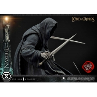 [Pre-Order] PRIME1 STUDIO - PMLOTR-08: NAZGUL (THE LORD OF THE RINGS)