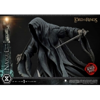 [Pre-Order] PRIME1 STUDIO - PMLOTR-08: NAZGUL (THE LORD OF THE RINGS)