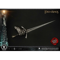 [Pre-Order] PRIME1 STUDIO - PMLOTR-08: NAZGUL (THE LORD OF THE RINGS)