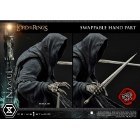 [Pre-Order] PRIME1 STUDIO - PMLOTR-08: NAZGUL (THE LORD OF THE RINGS)