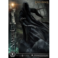 [Pre-Order] PRIME1 STUDIO - PMLOTR-08: NAZGUL (THE LORD OF THE RINGS)