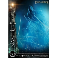 [Pre-Order] PRIME1 STUDIO - PMLOTR-08: NAZGUL (THE LORD OF THE RINGS)