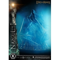 [Pre-Order] PRIME1 STUDIO - PMLOTR-08: NAZGUL (THE LORD OF THE RINGS)