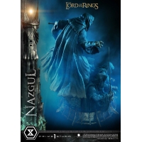 [Pre-Order] PRIME1 STUDIO - PMLOTR-08: NAZGUL (THE LORD OF THE RINGS)