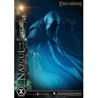 [Pre-Order] PRIME1 STUDIO - PMLOTR-08: NAZGUL (THE LORD OF THE RINGS)