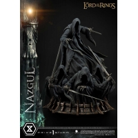 [Pre-Order] PRIME1 STUDIO - PMLOTR-08: NAZGUL (THE LORD OF THE RINGS)