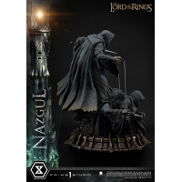 [Pre-Order] PRIME1 STUDIO - PMLOTR-08: NAZGUL (THE LORD OF THE RINGS)