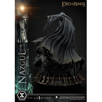 [Pre-Order] PRIME1 STUDIO - PMLOTR-08: NAZGUL (THE LORD OF THE RINGS)