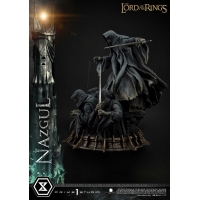 [Pre-Order] PRIME1 STUDIO - PMLOTR-08: NAZGUL (THE LORD OF THE RINGS)