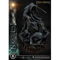 [Pre-Order] PRIME1 STUDIO - PMLOTR-08: NAZGUL (THE LORD OF THE RINGS)