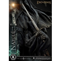 [Pre-Order] PRIME1 STUDIO - PMLOTR-08: NAZGUL (THE LORD OF THE RINGS)