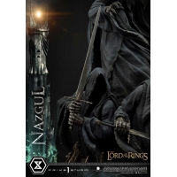 [Pre-Order] PRIME1 STUDIO - PMLOTR-08: NAZGUL (THE LORD OF THE RINGS)