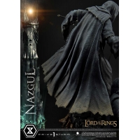 [Pre-Order] PRIME1 STUDIO - PMLOTR-08: NAZGUL (THE LORD OF THE RINGS)