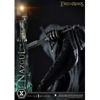 [Pre-Order] PRIME1 STUDIO - PMLOTR-08: NAZGUL (THE LORD OF THE RINGS)