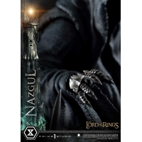 [Pre-Order] PRIME1 STUDIO - PMLOTR-08: NAZGUL (THE LORD OF THE RINGS)