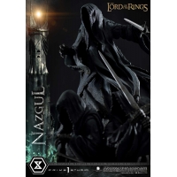 [Pre-Order] PRIME1 STUDIO - PMLOTR-08: NAZGUL (THE LORD OF THE RINGS)